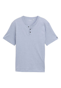 Tom Tailor Kurzarmshirt