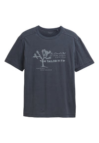 Tom Tailor Kurzarmshirt