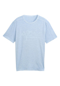 Tom Tailor Kurzarmshirt