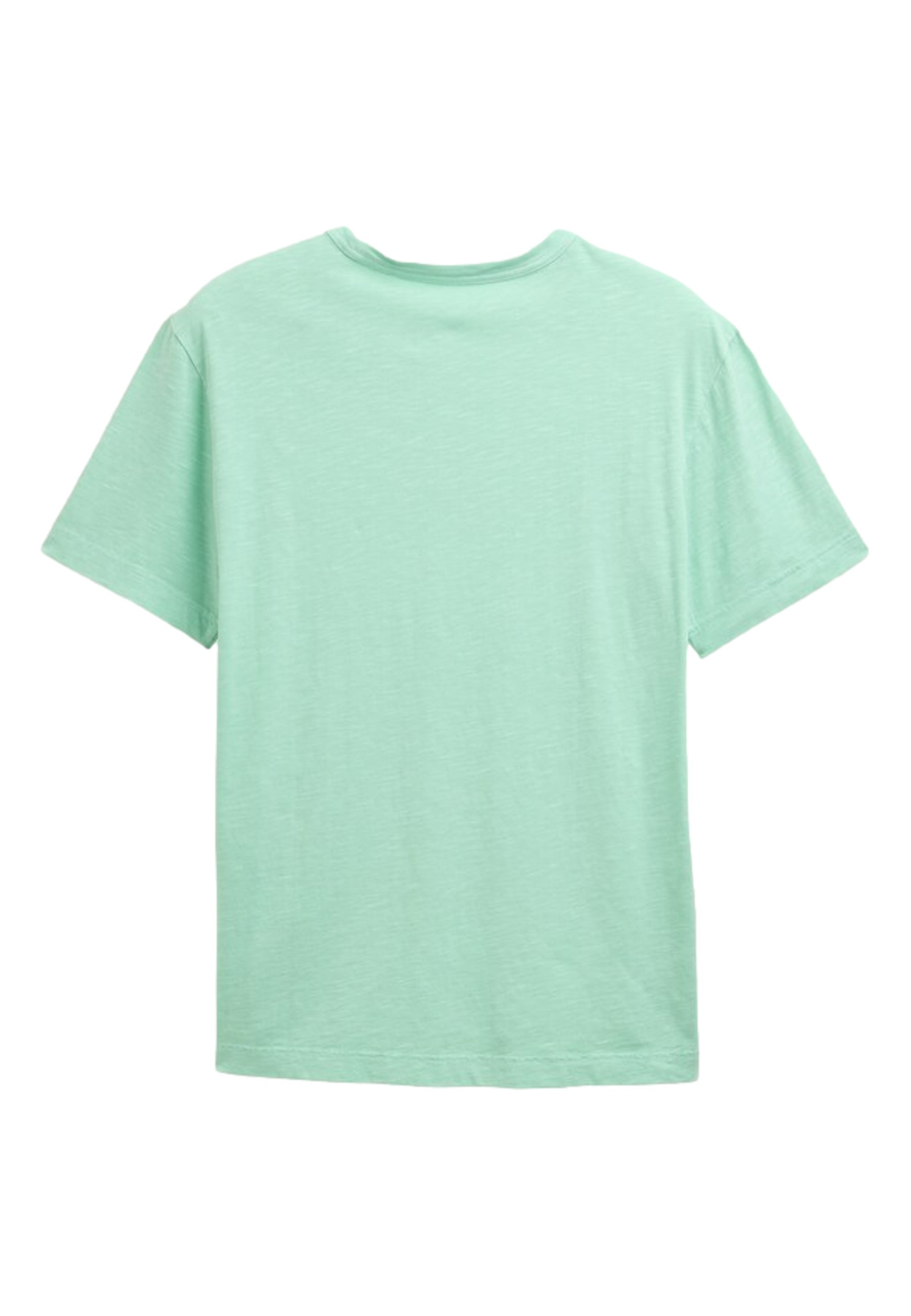 Tom Tailor Kurzarmshirt