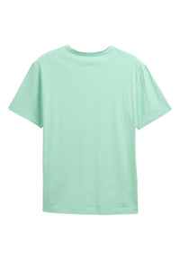 Tom Tailor Kurzarmshirt