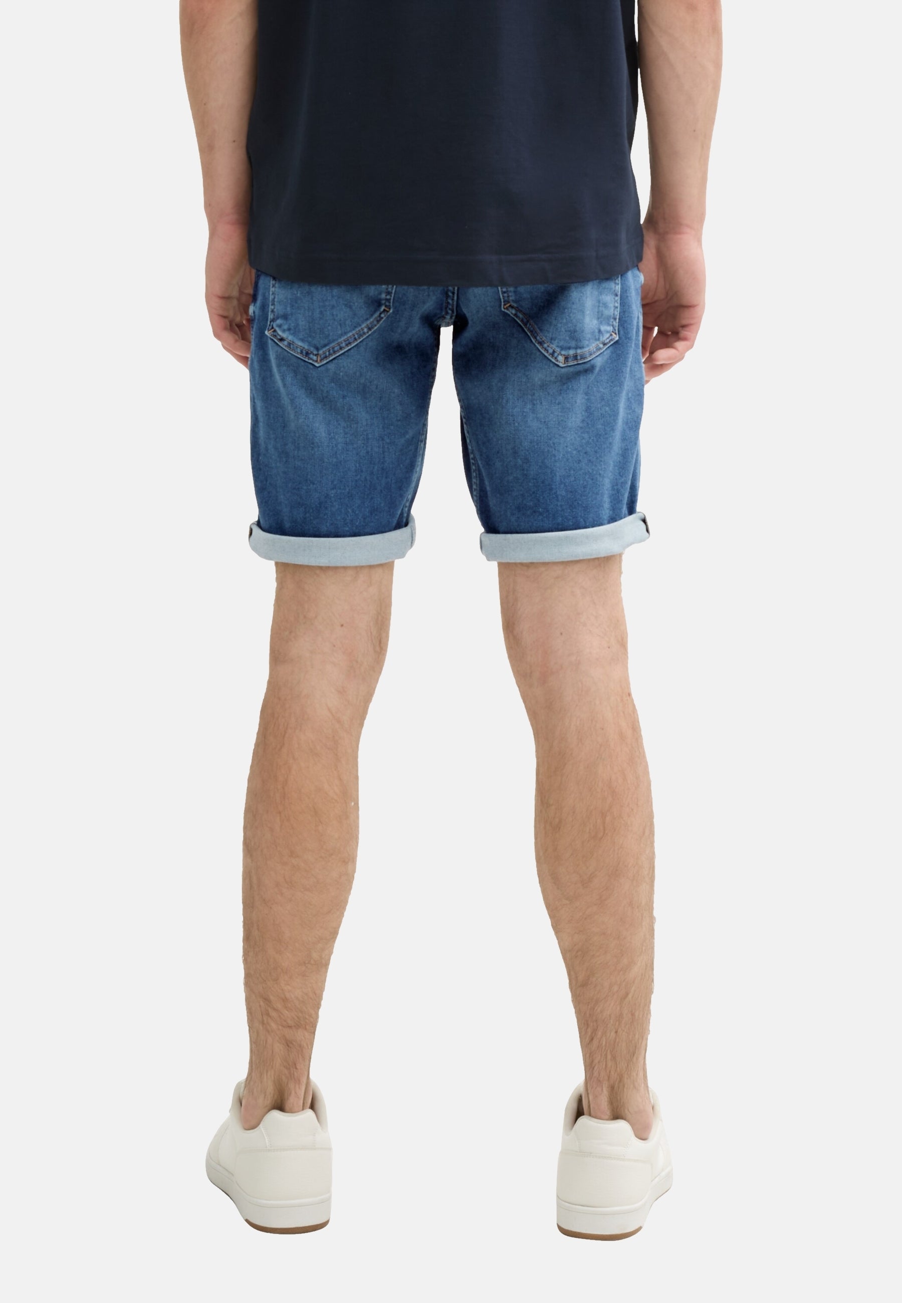Tom Tailor TTJOSH Kurzhose