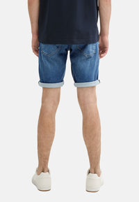 Tom Tailor TTJOSH Kurzhose