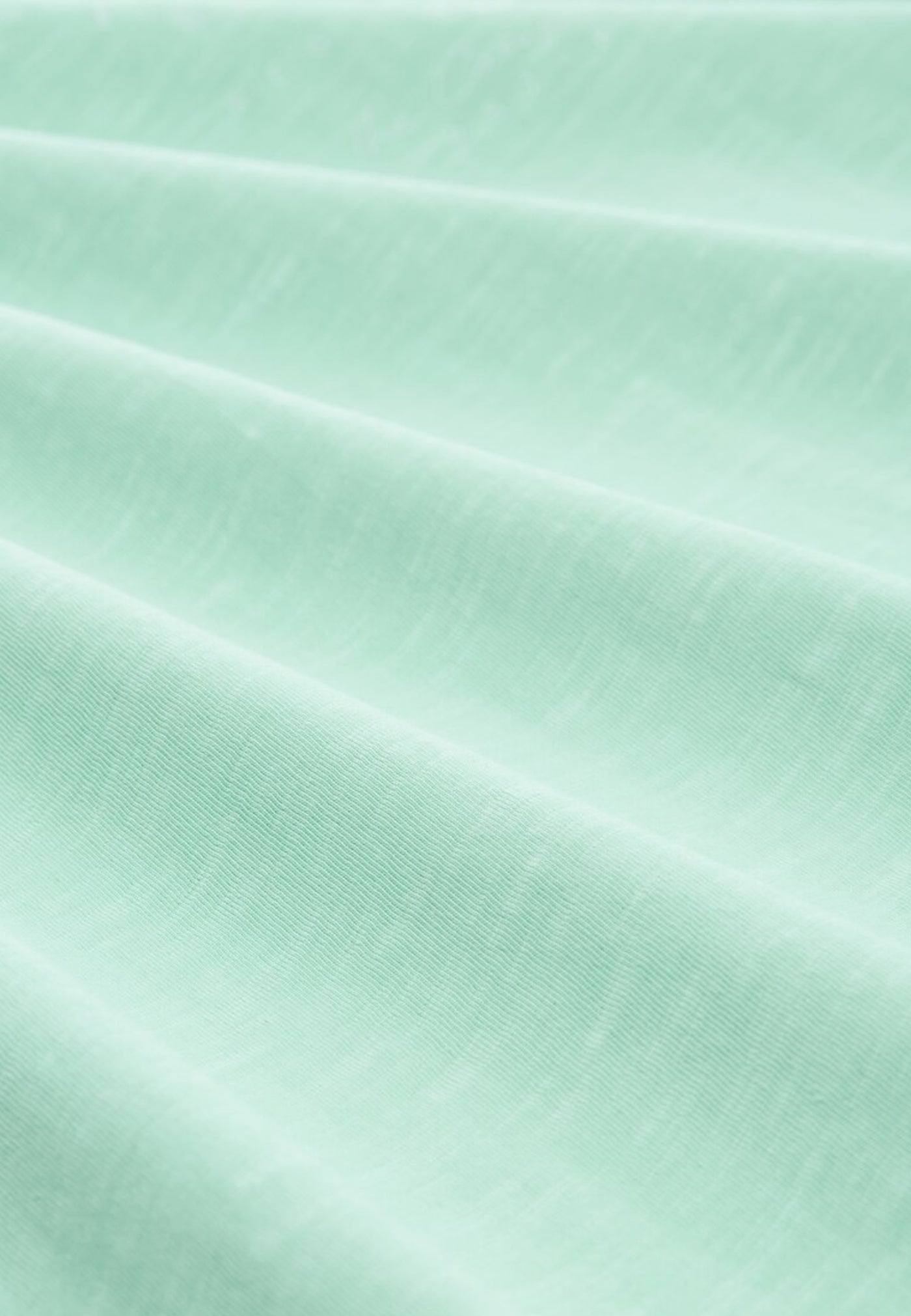 Tom Tailor Kurzarmshirt