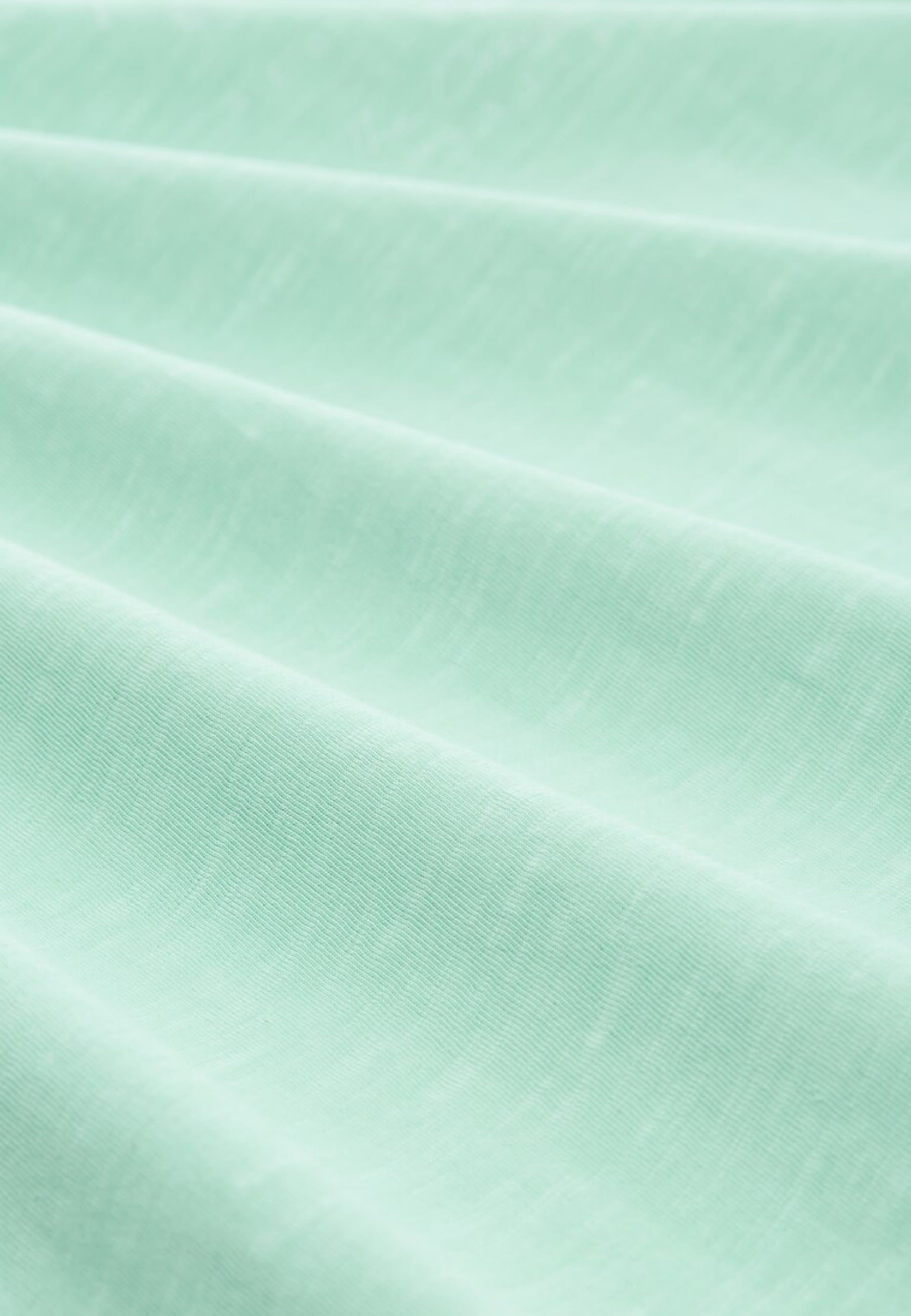 Tom Tailor Kurzarmshirt