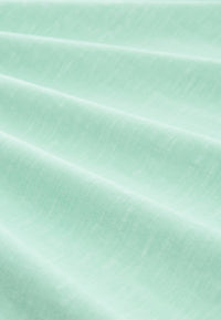 Tom Tailor Kurzarmshirt