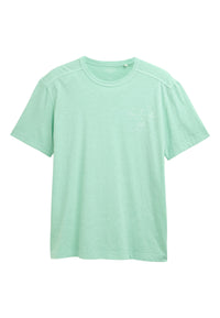 Tom Tailor Kurzarmshirt