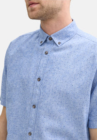 Tom Tailor Kurzarmhemd