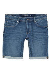 Tom Tailor TTJOSH Kurzhose