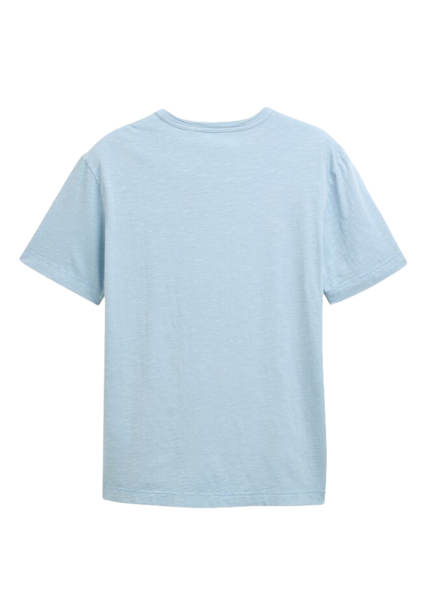 Tom Tailor Kurzarmshirt