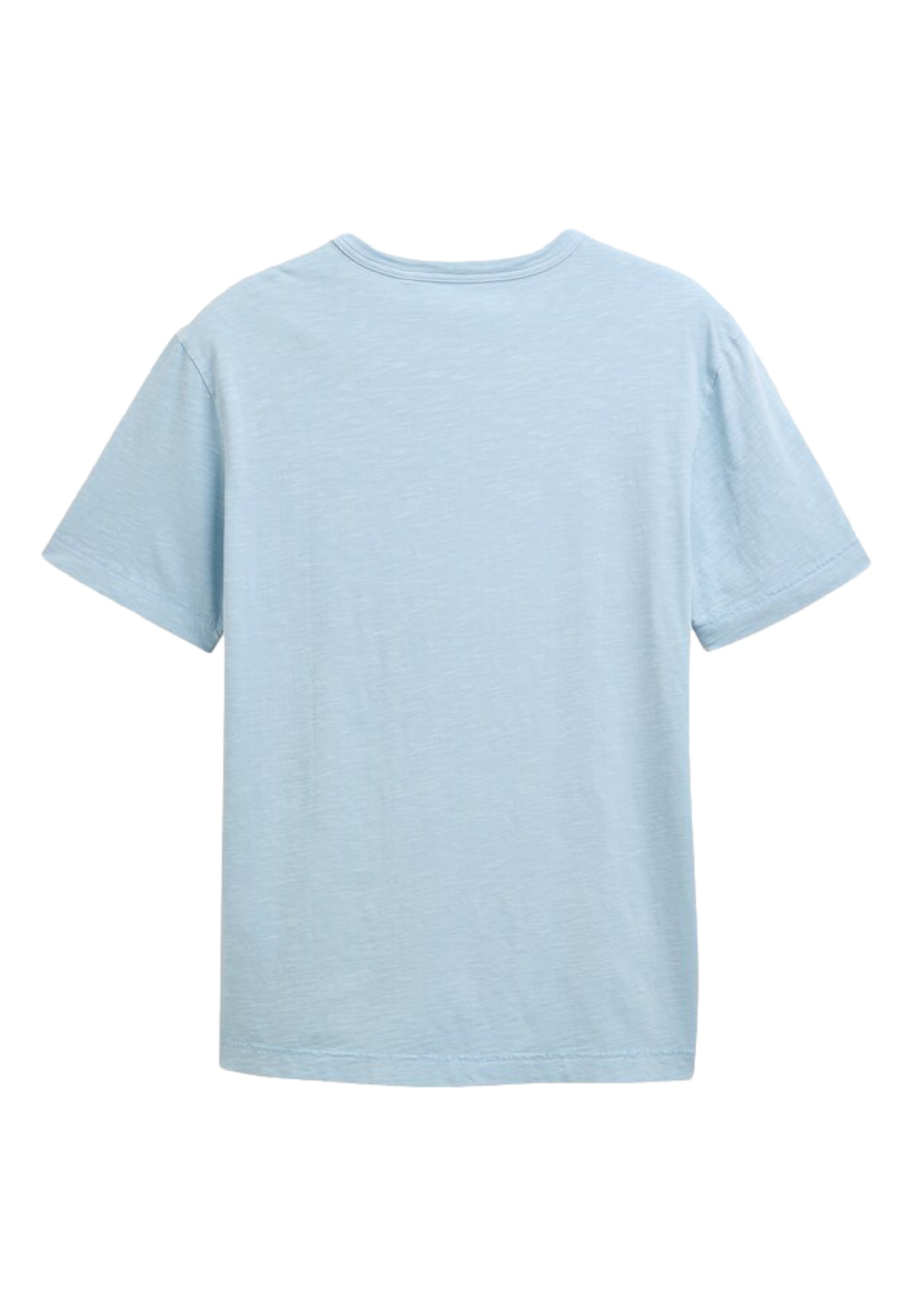 Tom Tailor Kurzarmshirt