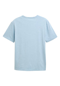 Tom Tailor Kurzarmshirt