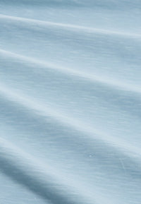 Tom Tailor Kurzarmshirt