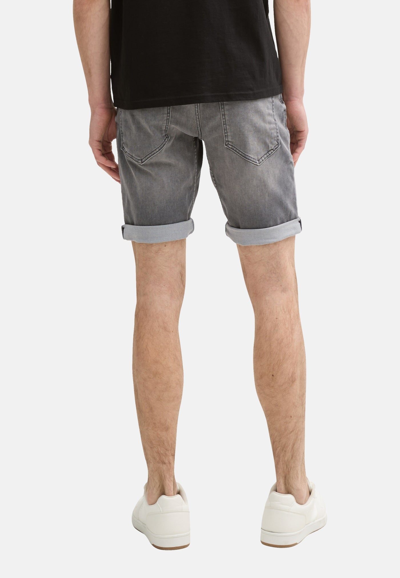 Tom Tailor TTJOSH Kurzhose