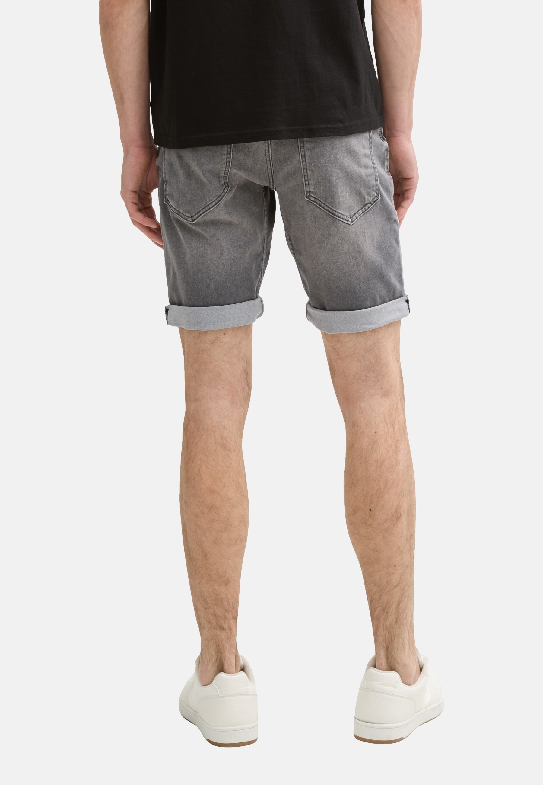 Tom Tailor TTJOSH Kurzhose