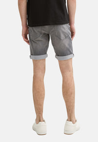 Tom Tailor TTJOSH Kurzhose