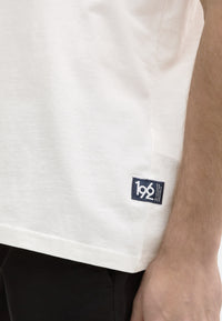 Tom Tailor Kurzarmshirt