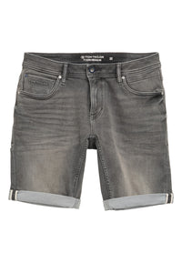 Tom Tailor TTJOSH Kurzhose