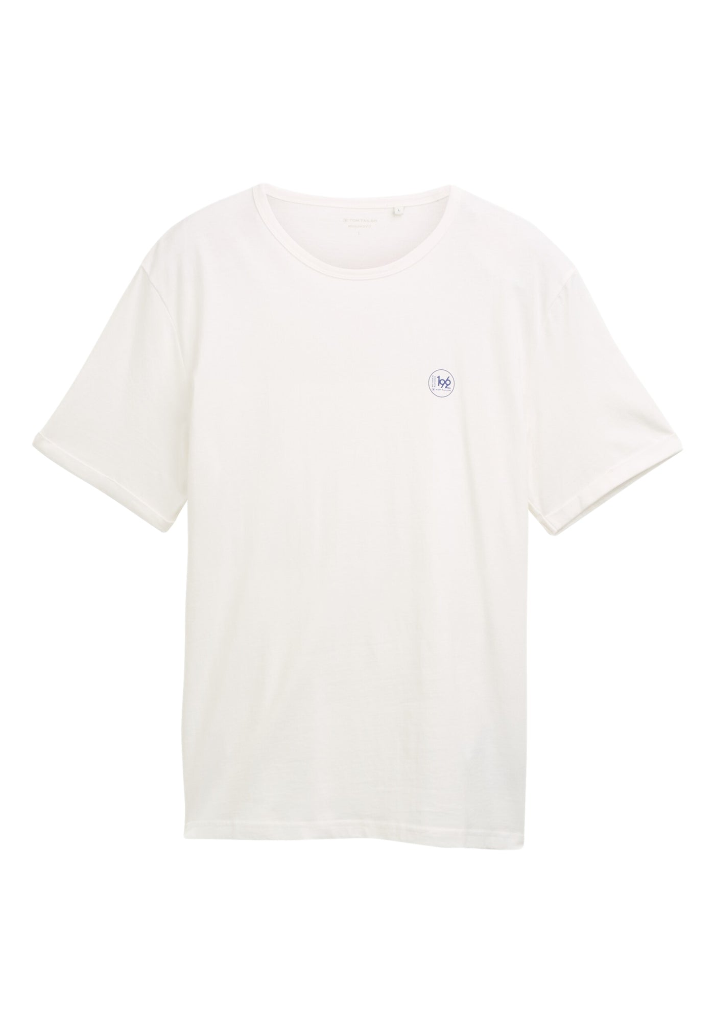 Tom Tailor Kurzarmshirt