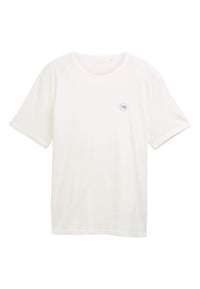 Tom Tailor Kurzarmshirt