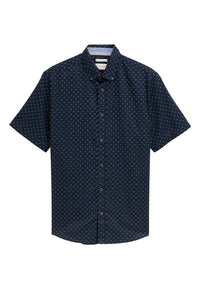 Tom Tailor Kurzarmhemd