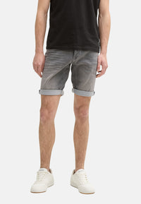 Tom Tailor TTJOSH Kurzhose