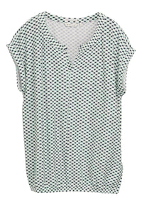 Tom Tailor Kurzarmshirt