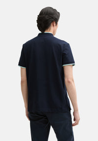 Tom Tailor Kurzarmshirt