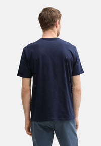 Tom Tailor Kurzarmshirt