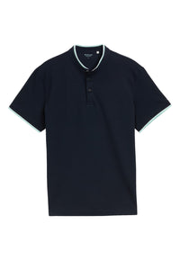 Tom Tailor Kurzarmshirt