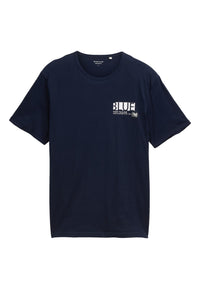 Tom Tailor Kurzarmshirt