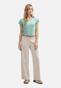 Tom Tailor Kurzarmshirt