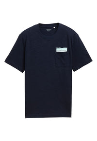 Tom Tailor Kurzarmshirt