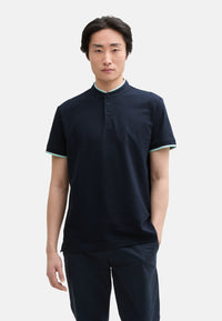 Tom Tailor Kurzarmshirt