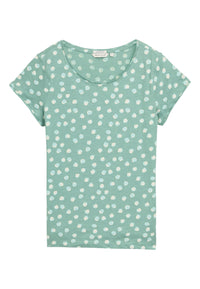 Tom Tailor Kurzarmshirt