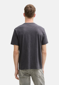 Tom Tailor Kurzarmshirt