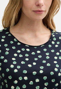 Tom Tailor Kurzarmshirt