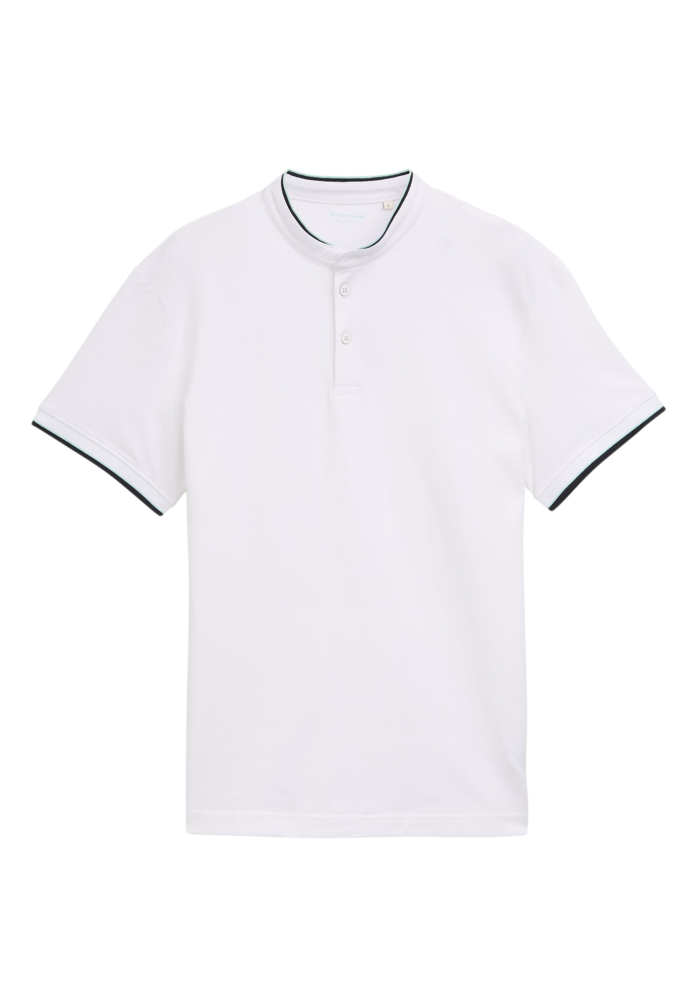 Tom Tailor Kurzarmshirt