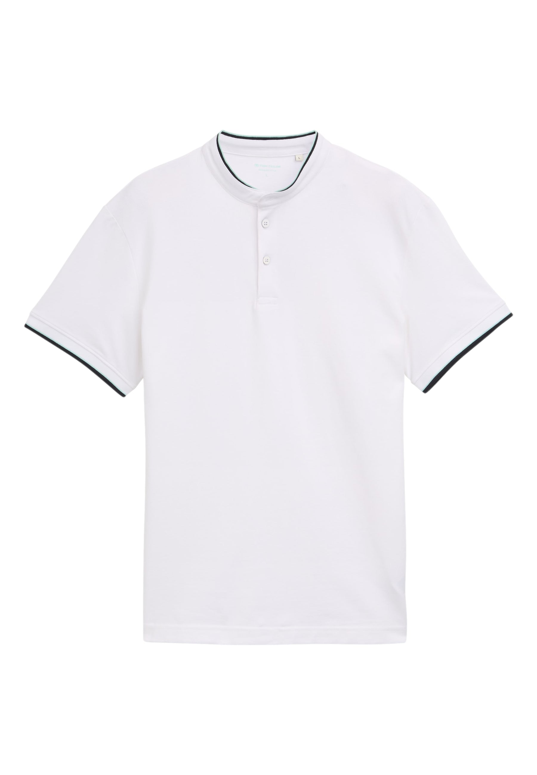 Tom Tailor Kurzarmshirt