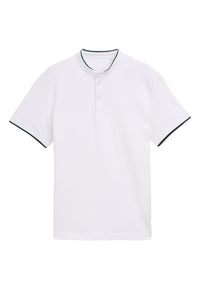 Tom Tailor Kurzarmshirt