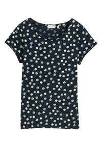 Tom Tailor Kurzarmshirt