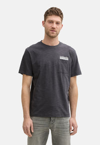 Tom Tailor Kurzarmshirt