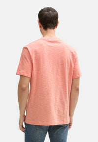 Tom Tailor Kurzarmshirt