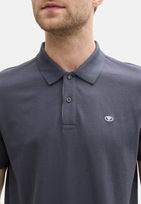 Tom Tailor Kurzarmshirt