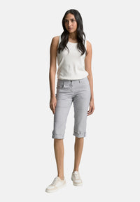 Tom Tailor Caprihose