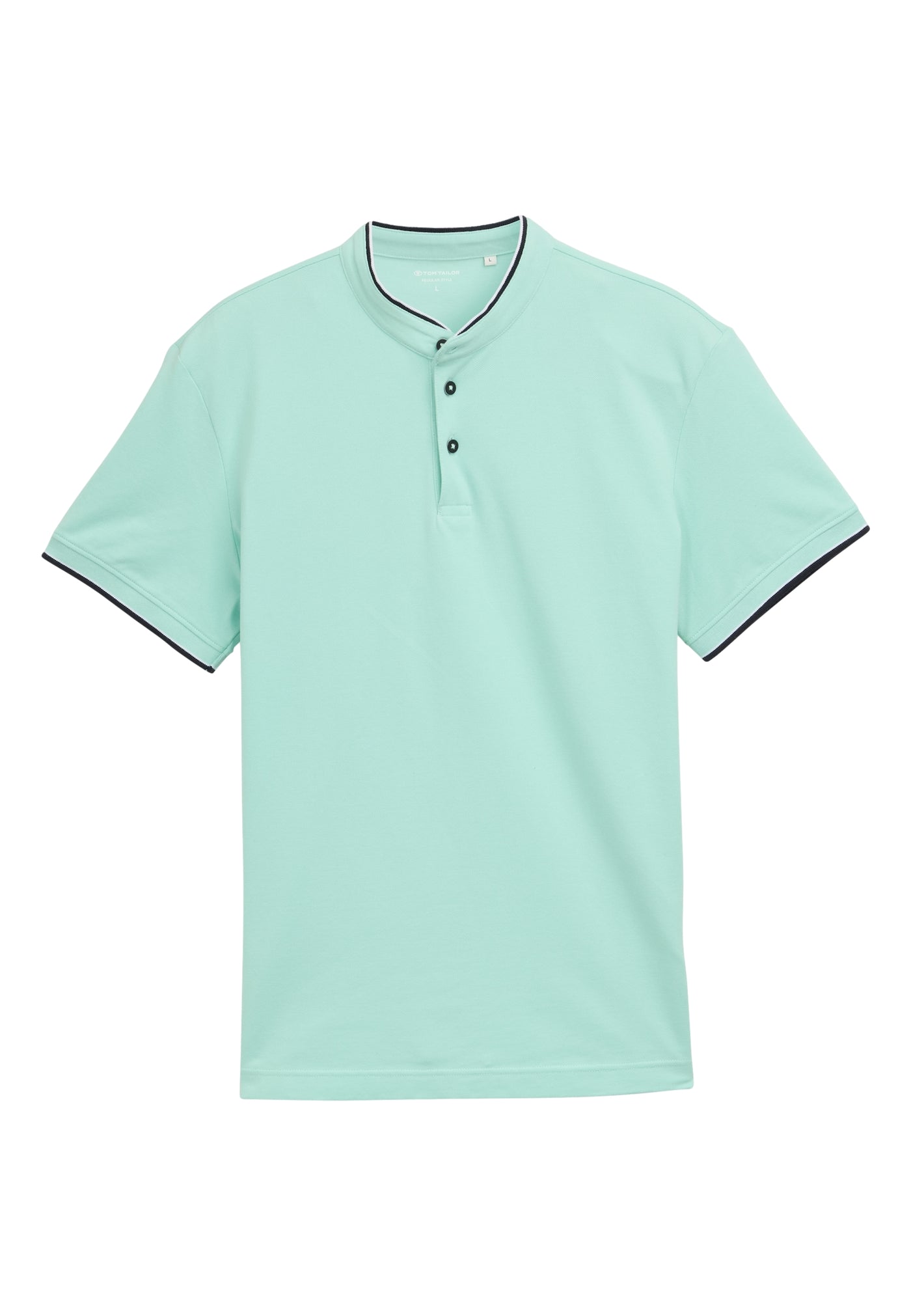 Tom Tailor Kurzarmshirt