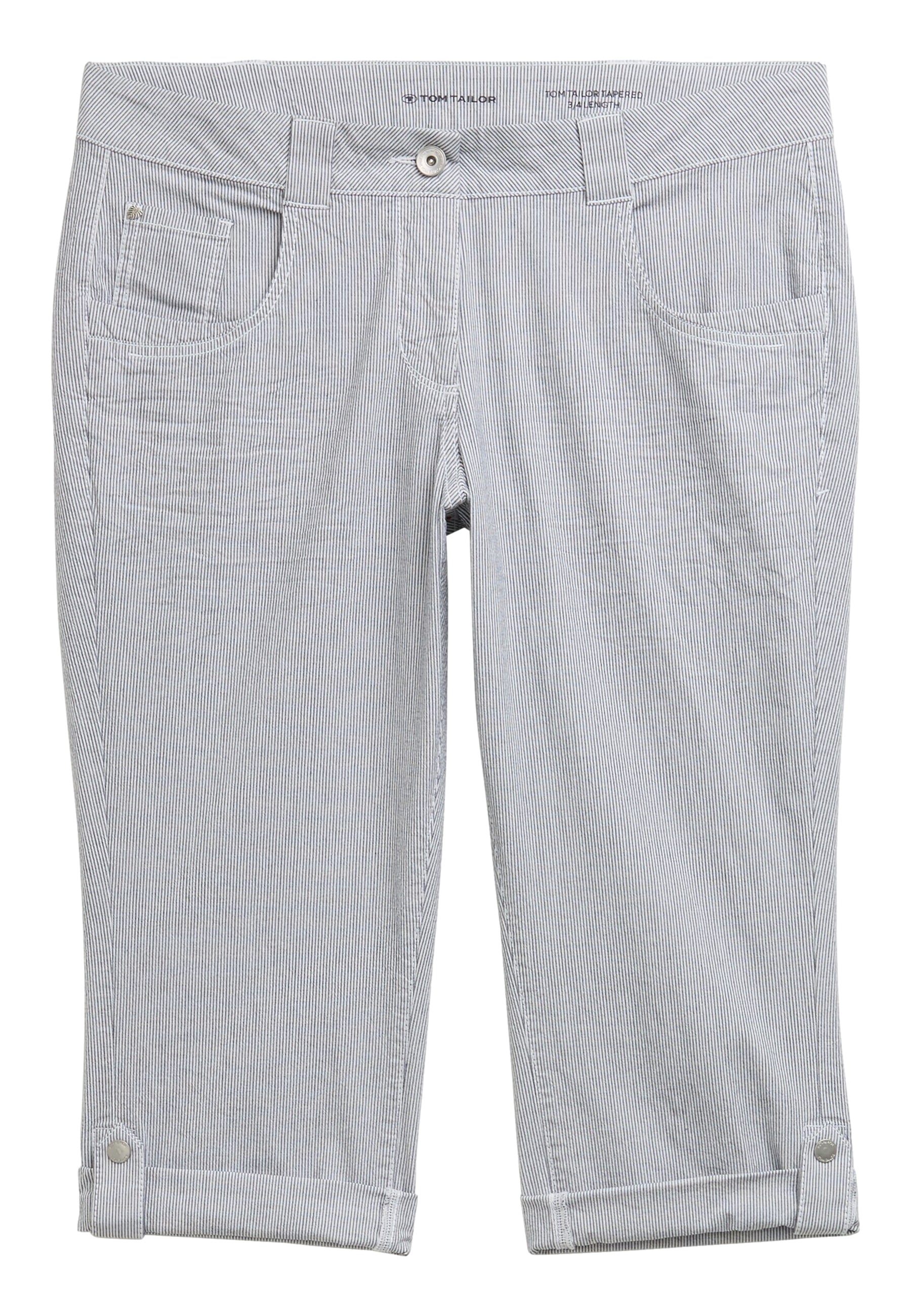 Tom Tailor Caprihose