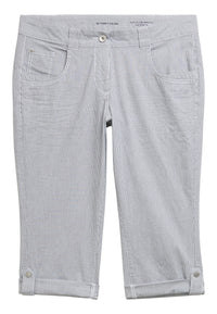 Tom Tailor Caprihose