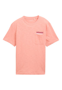 Tom Tailor Kurzarmshirt