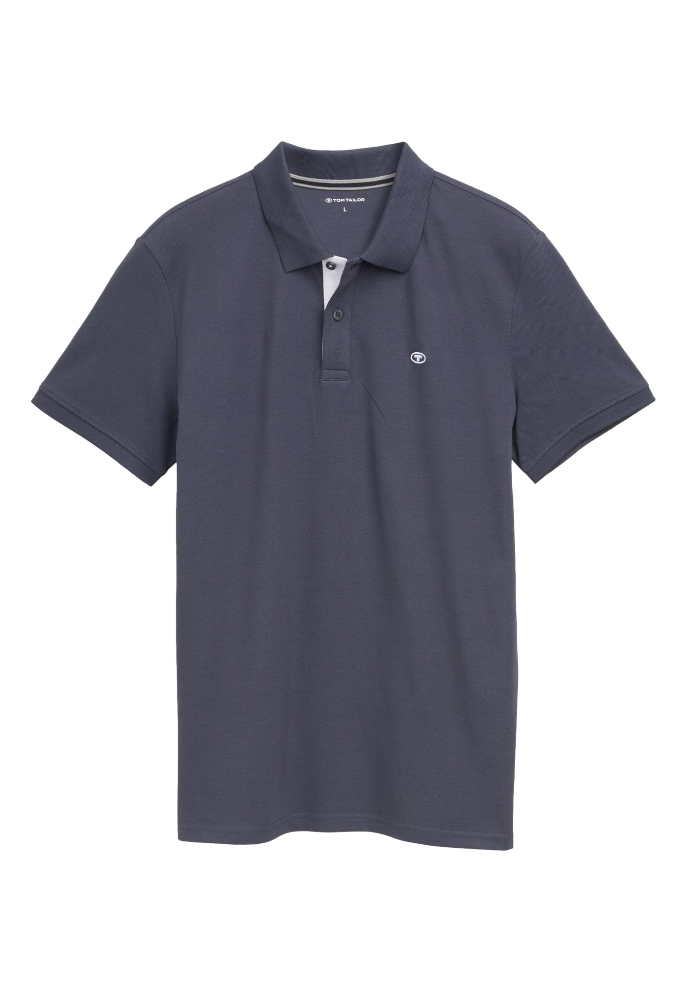 Tom Tailor Kurzarmshirt